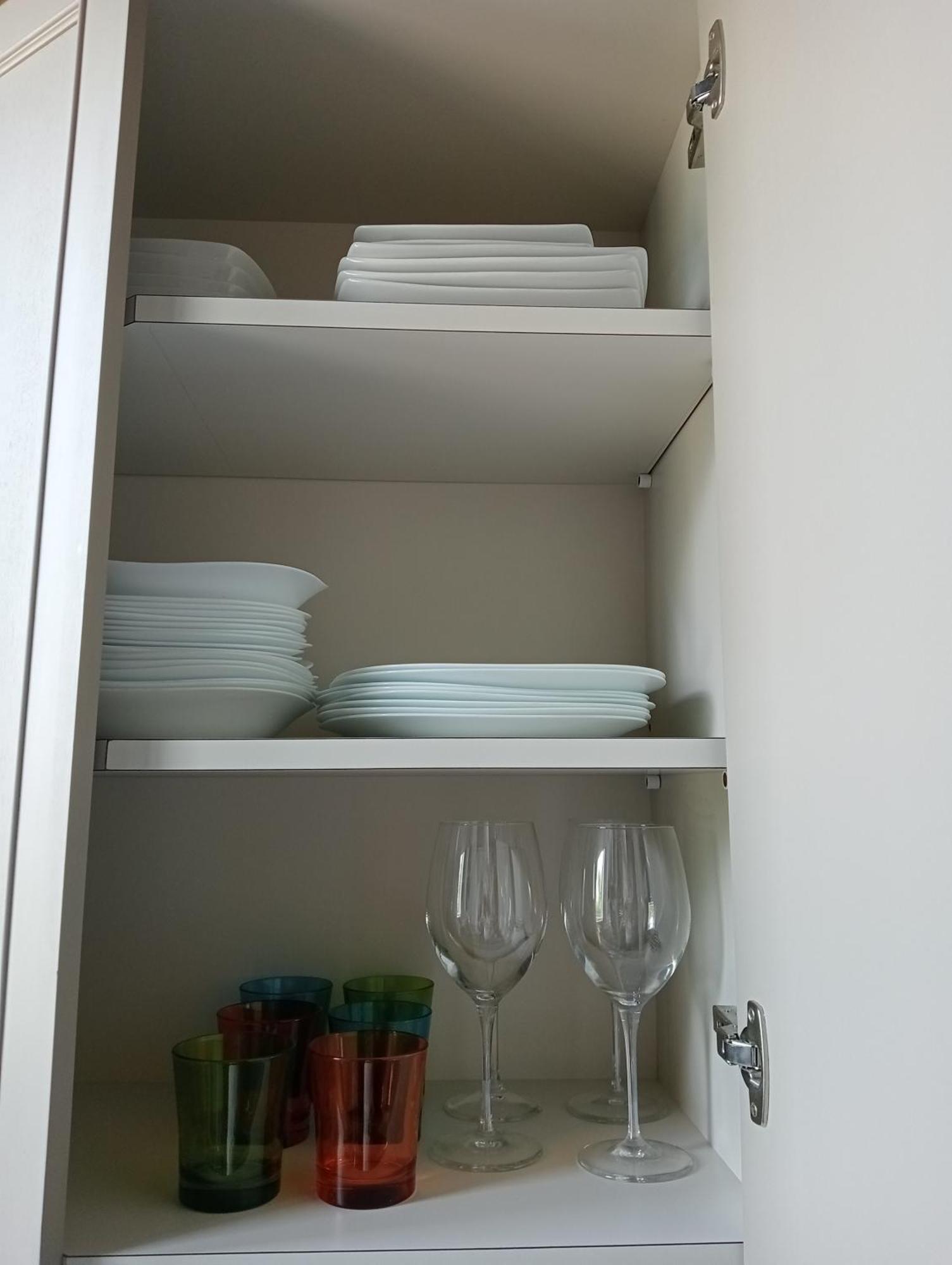 New On Lungarno Soderini Near Ponte Vecchio Apartamento Florencia