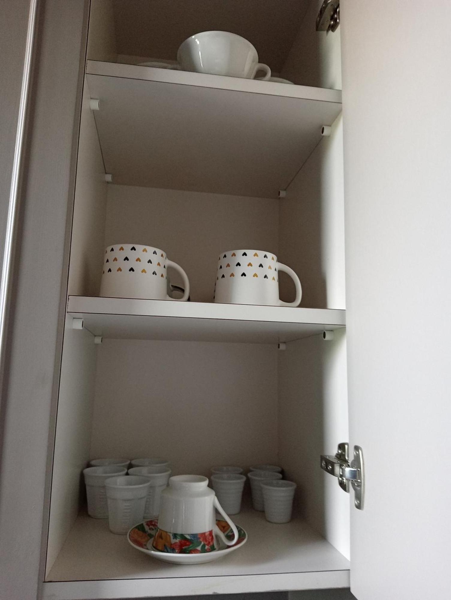 Apartamento New On Lungarno Soderini Near Ponte Vecchio Florencia